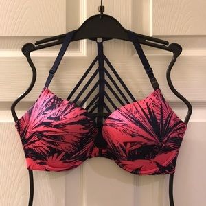 💖Victoria Secret Very Sexy Push-up Bra